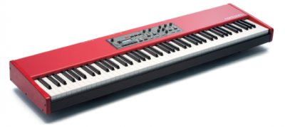 Nord-Piano-Front-570x256