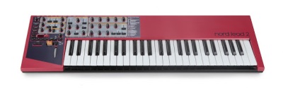 NORD_LEAD2