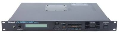 roland jv-880