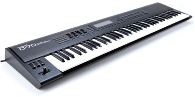 roland_d70