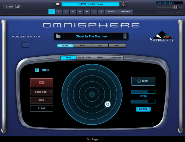 spectrasonics-omnisphere-608114