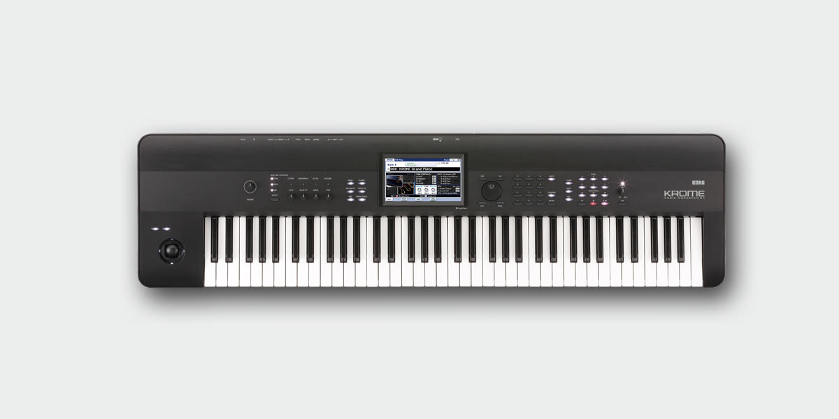 korg krome 73.jpg